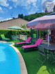à vendre Maison Le Vigan