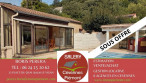 à vendre Maison Le Vigan