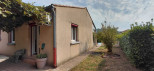 vente Maison Le Vigan