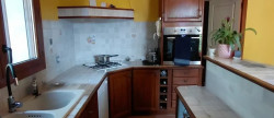 vente Maison Le Vigan