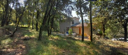 vente Maison Le Vigan