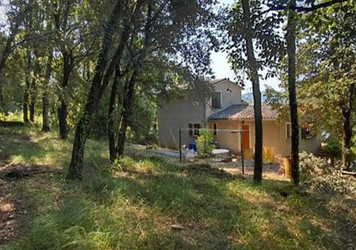 à vendre Maison Le Vigan