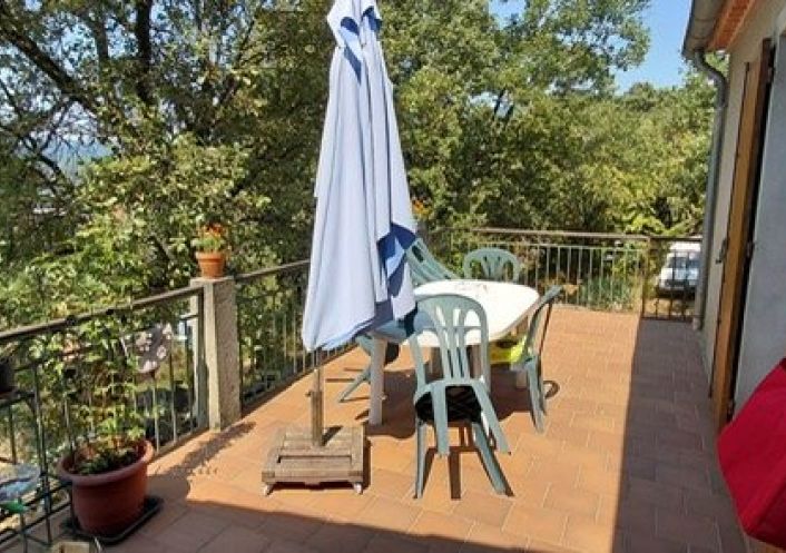 à vendre Maison Le Vigan