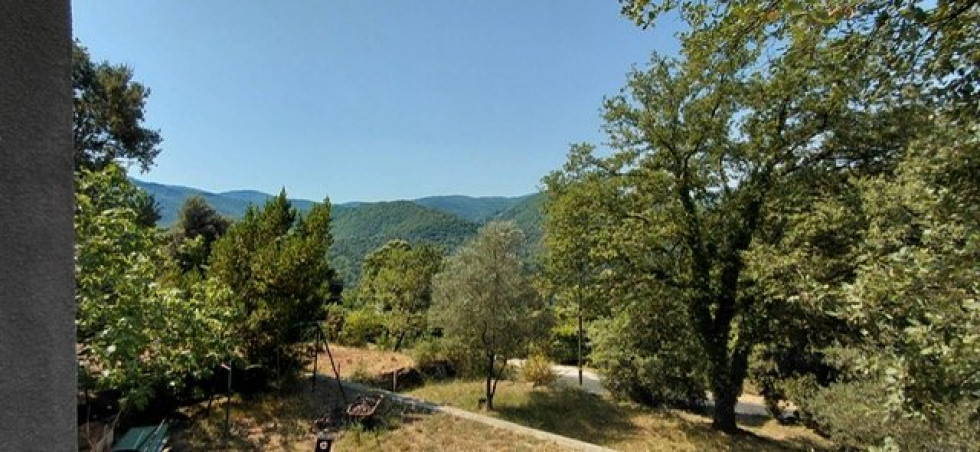 vente Maison Le Vigan - Photo 3