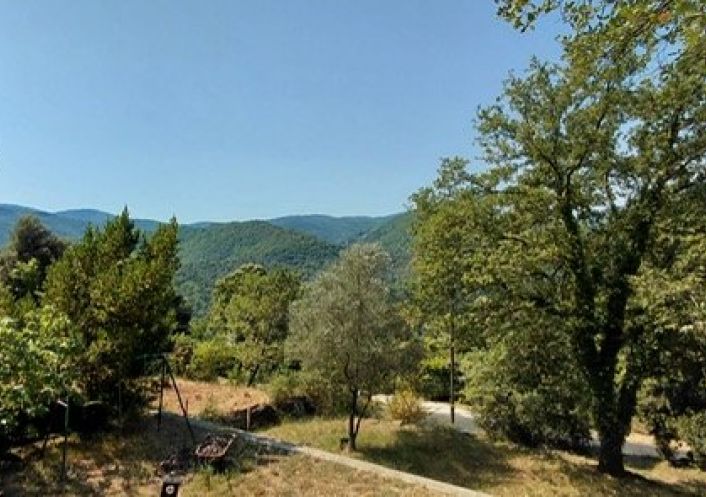 à vendre Maison Le Vigan