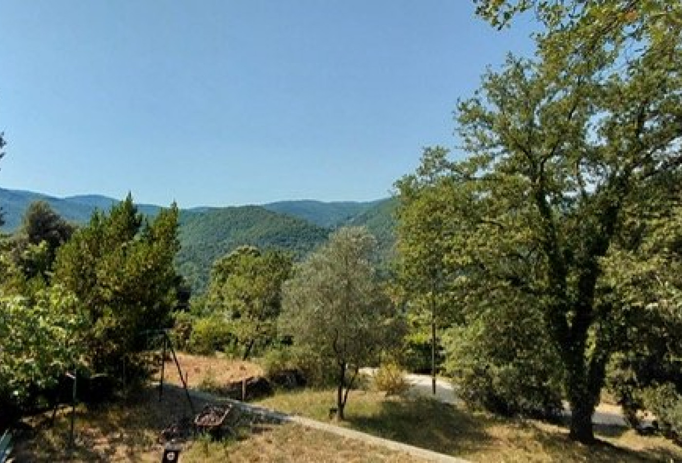 vente Maison Le Vigan - Photo 3