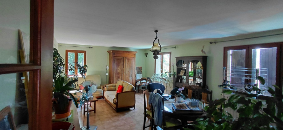 vente Maison Le Vigan - Photo 6