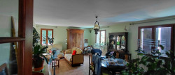 vente Maison Le Vigan