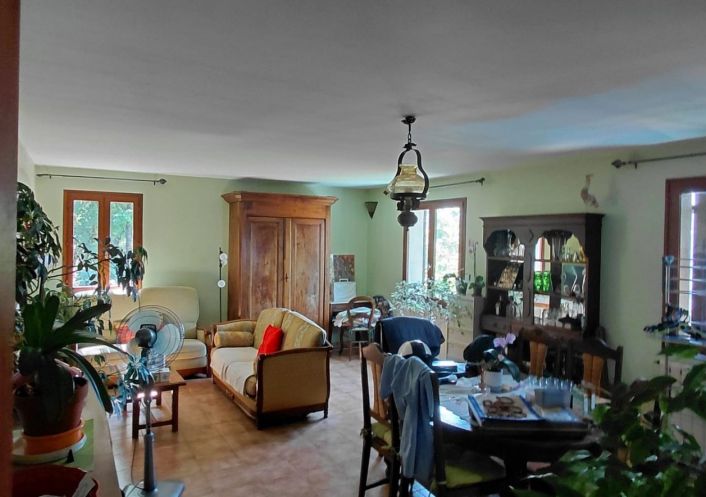 à vendre Maison Le Vigan