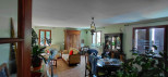 vente Maison Le Vigan