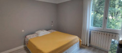 vente Maison Le Vigan