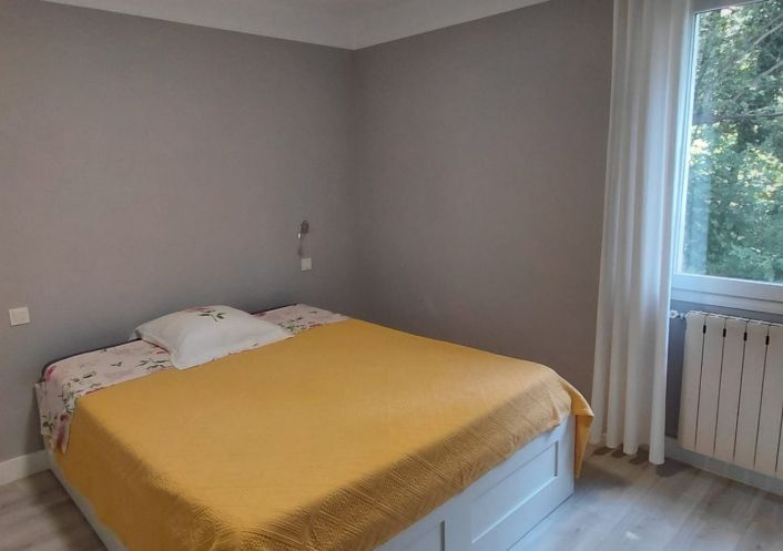 à vendre Maison Le Vigan