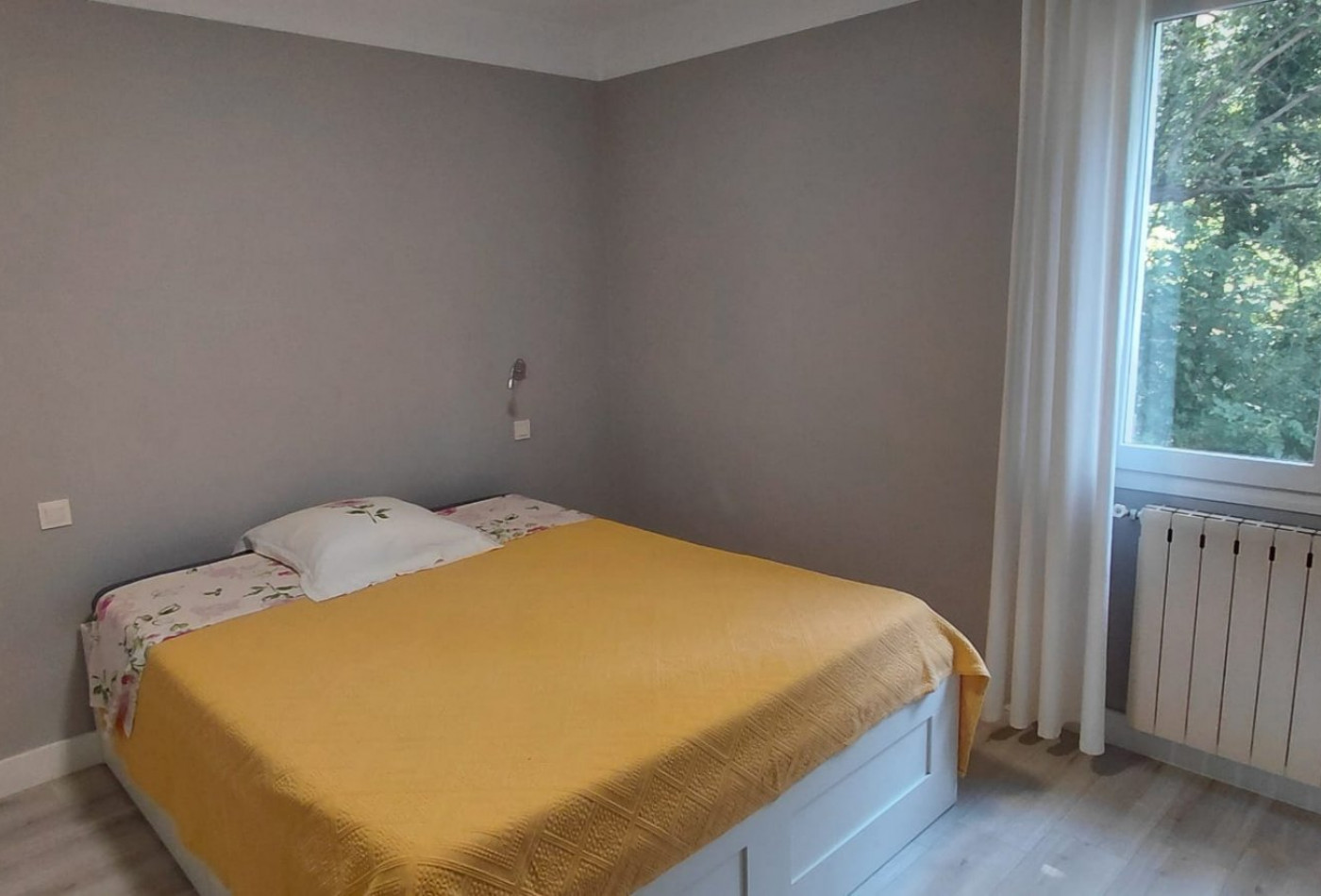 vente Maison Le Vigan - Photo 10