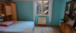 vente Maison Le Vigan