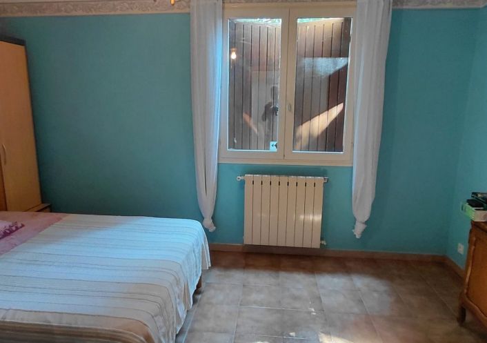 à vendre Maison Le Vigan
