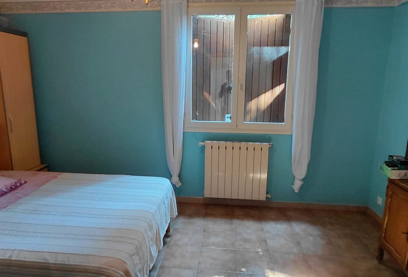 vente Maison Le Vigan - Photo 9
