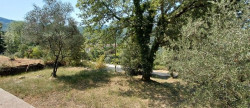 vente Maison Le Vigan
