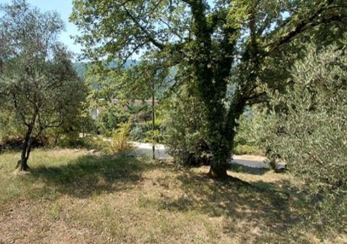 à vendre Maison Le Vigan