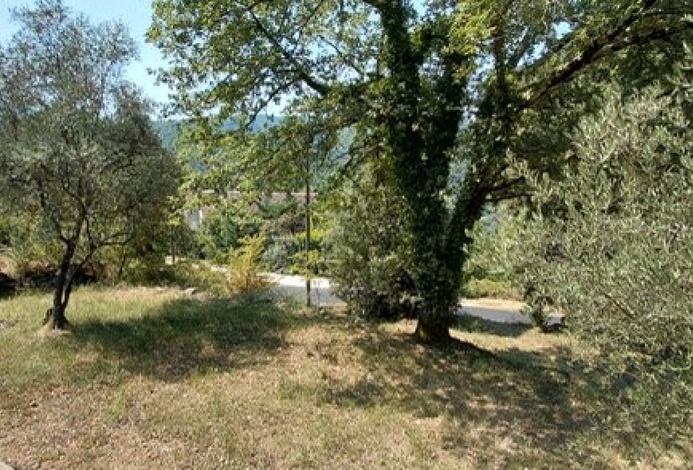 vente Maison Le Vigan - Photo 4