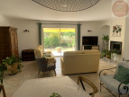 vente Maison Ledignan