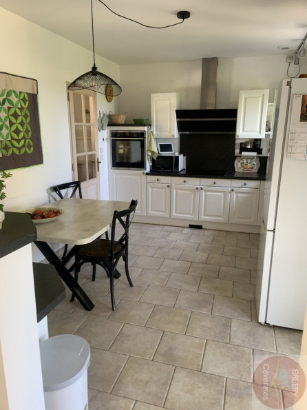 vente Maison Ledignan - Photo 3