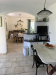 vente Maison Ledignan