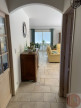 vente Maison Ledignan