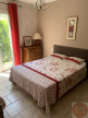 vente Maison Ledignan