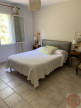 vente Maison Ledignan