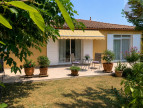 à vendre Villa Ledignan