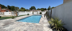 vente Maison individuelle Anduze