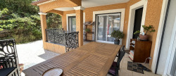 vente Maison individuelle Anduze
