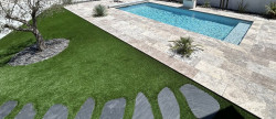 vente Maison individuelle Anduze
