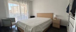 vente Maison individuelle Anduze