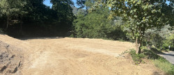 vente Terrain Saint Jean Du Gard
