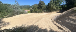 vente Terrain Saint Jean Du Gard