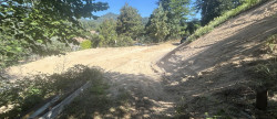 vente Terrain Saint Jean Du Gard