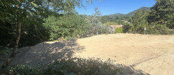vente Terrain Saint Jean Du Gard