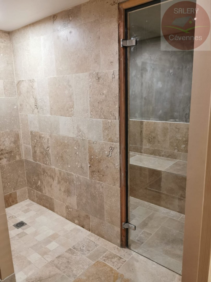 à vendre Mas Canaules Et Argentieres - Photo 10
