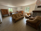 à louer Maison Thoiras