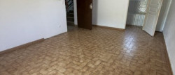 location Maison Thoiras