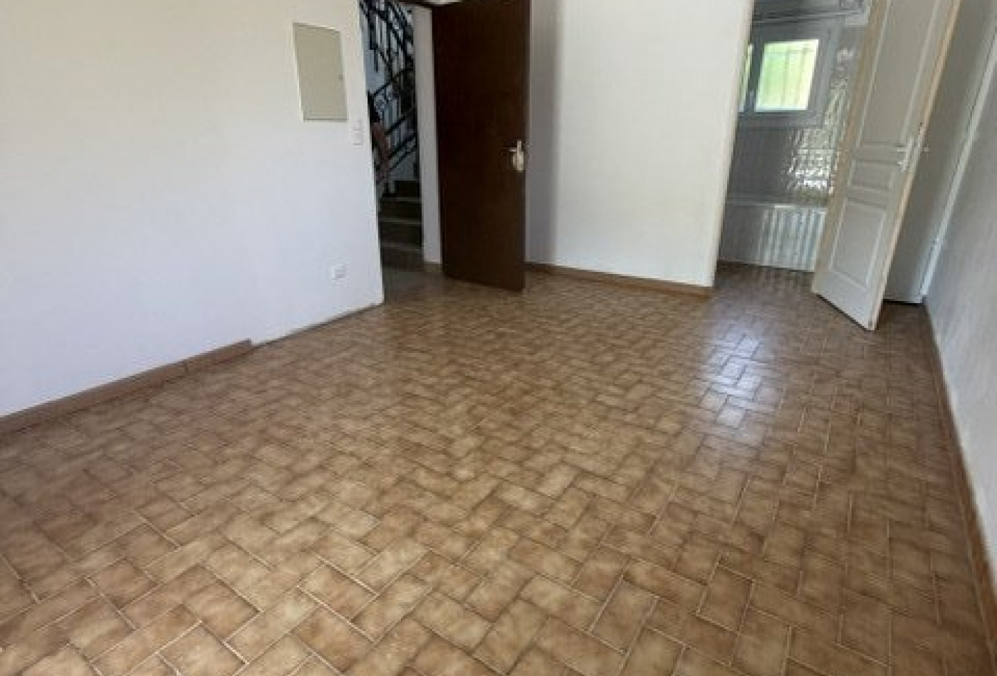 location Maison Thoiras - Photo 4