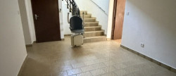 location Maison Thoiras