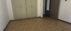 location Maison Thoiras