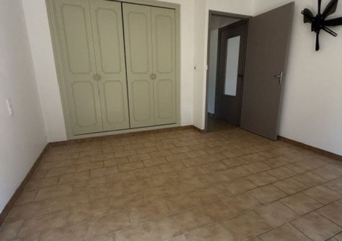 à louer Maison Thoiras