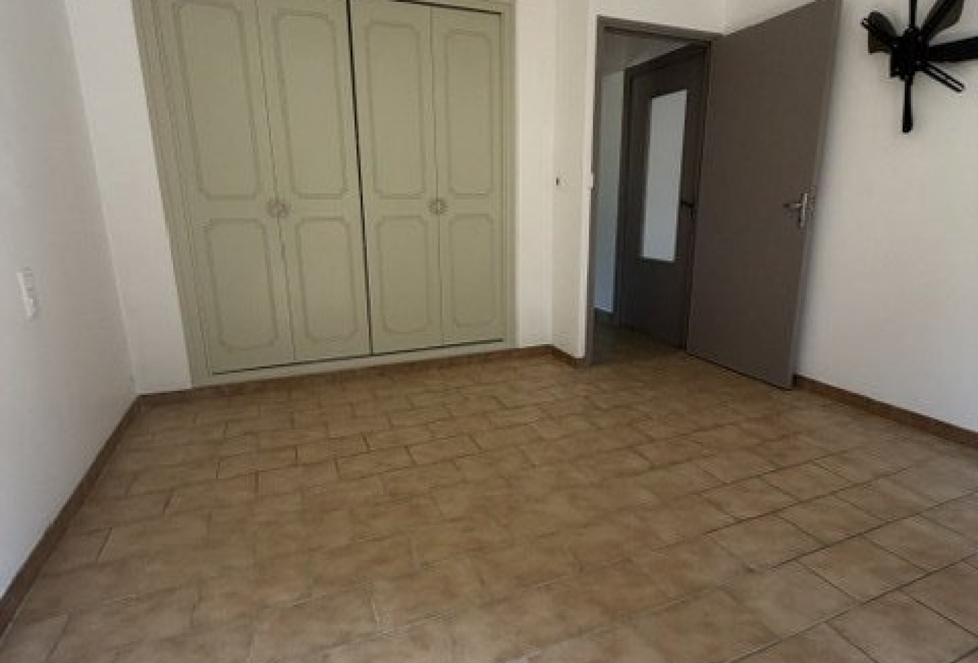 location Maison Thoiras - Photo 7