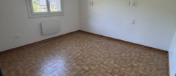 location Maison Thoiras