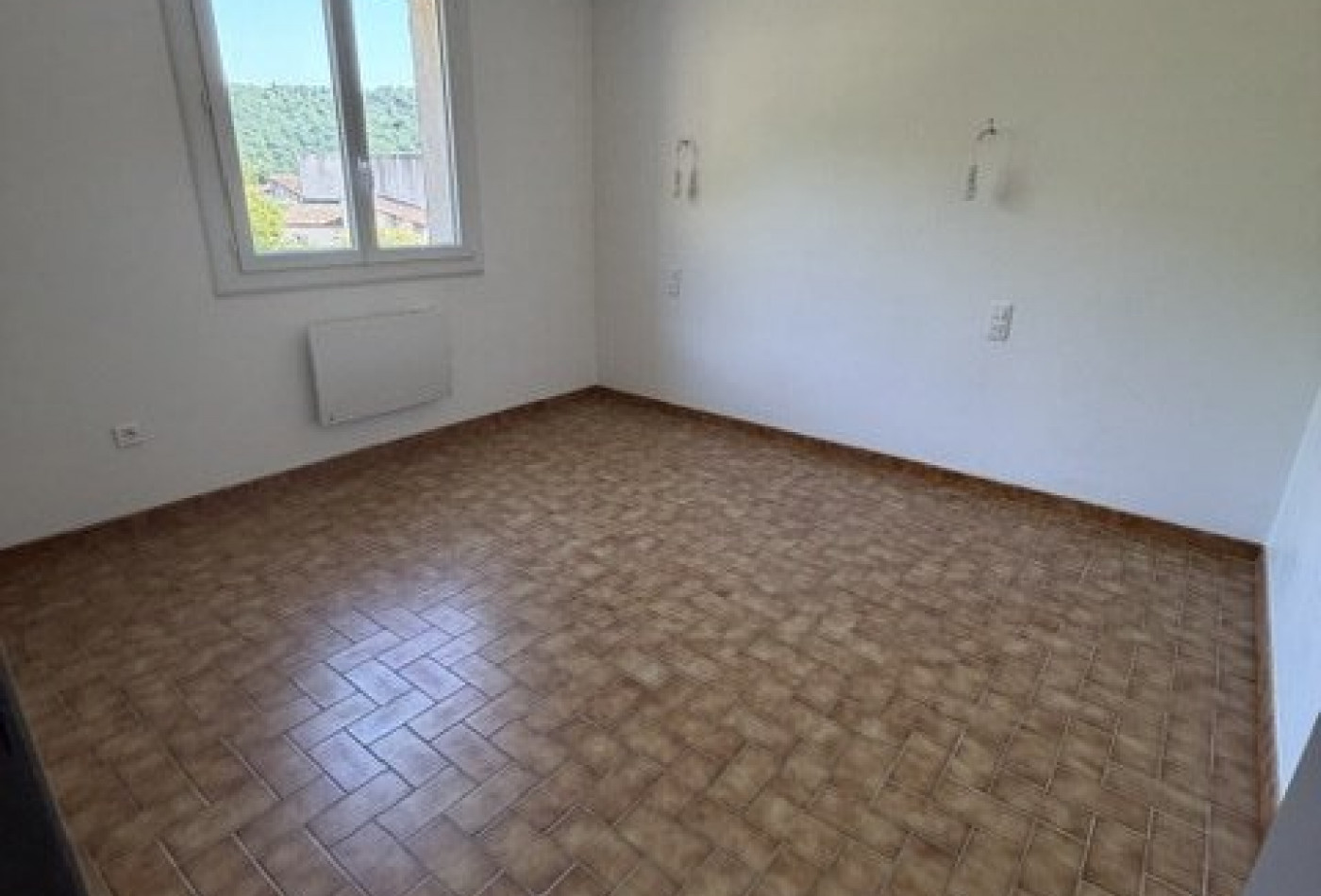 location Maison Thoiras - Photo 8