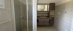 location Maison Thoiras