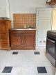 vente Maison Saint Hippolyte Du Fort